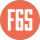 f6s-logo