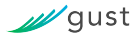 gust-logo